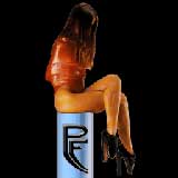 Pure Fire - Hyper Dance